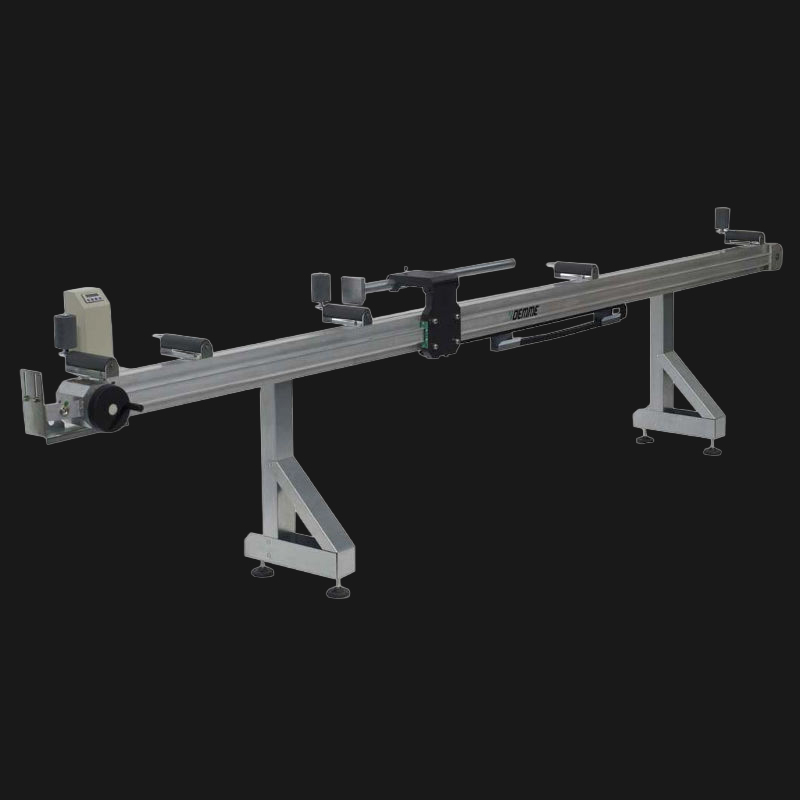 Loading Roller Conveyor