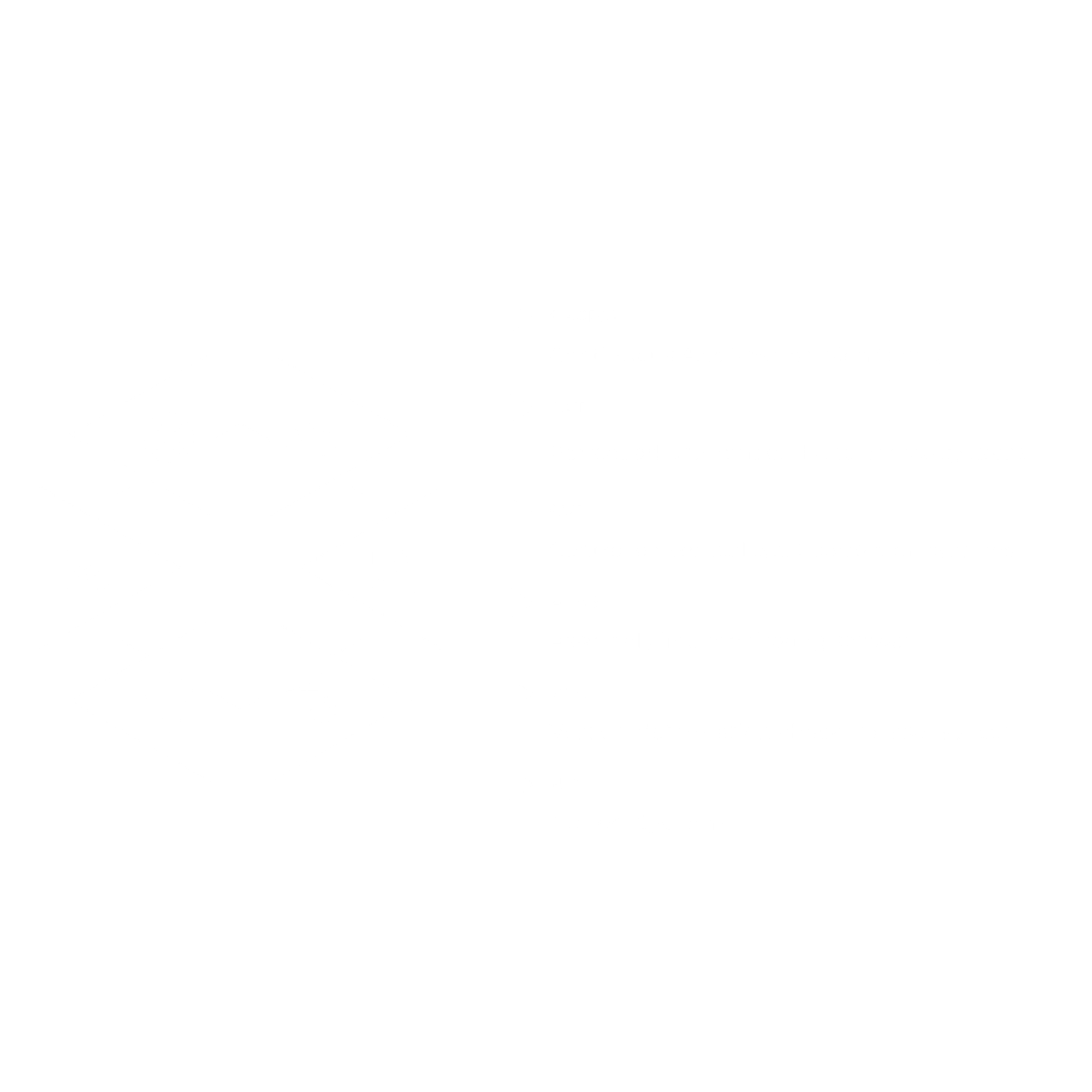 OEMME supervision software interface infographic
